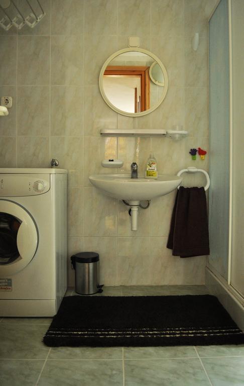 Apartments Val Umag Room photo